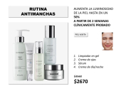  - Oriflame en Puebla