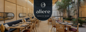  - Aliere Mx