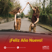  - Escuela de Manejo Le Man´s