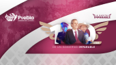  - H. Ayuntamiento de Puebla - Administración 2024-2027