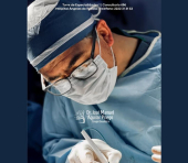 - Oncólogo - Dr. José Manuel Aguilar Priego