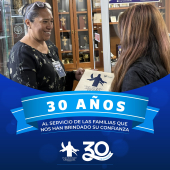  - Grupo Funerario Cristo Rey Atlixco