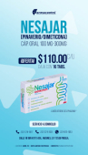  - Farmacentro - Productos Farmacéuticos