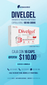  - Farmacentro - Productos Farmacéuticos