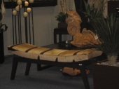  - Decoración de Interiores Taxal