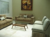  - Decoración de Interiores Taxal