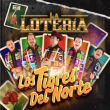Los Tigres del Norte en Puebla