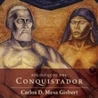 Soliloquio del Conquistador - Conversatorio Literario