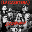 La Casetera en Puebla