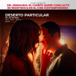 Cine Debate: Del Seminario el Cuerpo Queer como Acto de Resistencia en el Cine Contemporaneo