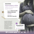 Mesa Redonda: Estereotipos y Mitos Sobre el Cuerpo en la Maternidad