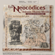 Los Neocódices de Antonio Álvarez Morán