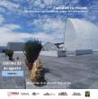 Faena en tu Museo: No Soñamos con un Mundo Mejor, lo Construimos