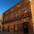 De Par en Par: Casona de las Bóvedas - Recorridos en Puebla 