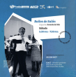 Taller Bailes de Salón en Puebla