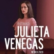 Julieta Venegas en Puebla