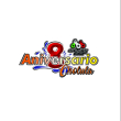 8° Aniversario de Enlace Bikers en Puebla
