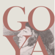 Los Caprichos de Goya - Exposición Temporal