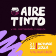 Festival Aire Tinto en Val´Quirico