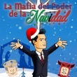 La Mafia de la Navidad - Obra de Teatro