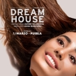 Dream House - Obra de Teatro