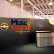 Museo Infantil de la Constancia - Exposición Permanente