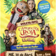 Caperucita Roja - Obra de Teatro