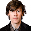 Stefan Sagmeister - Ciudad de las Ideas - This is Epic