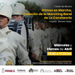 Ritmos en Marcha: Creación de la Marching Band de La Constancia