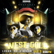 West Gold en Puebla