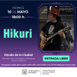 Hikuri en Puebla