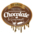 Festival Chocolate y Gourmet