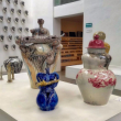 Galería Talavera de la Reyna - Exposición Permanente