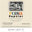 Puebla Popular - Exposición Temporal