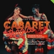Cabaret Trágico - Obra de Teatro Experimental
