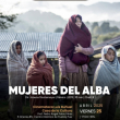 Mujeres del Alba - Proyección de Cine en Puebla