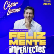 César Lozano en Puebla