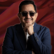 Carlos Macías En Puebla 