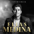 Elías Medina en Puebla