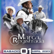 Marca Registrada en Puebla