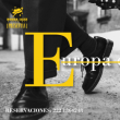 BossaJazz y Algo Más: Europa con Amor en Puebla