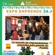 Expo Emprende JA