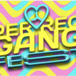 Perreo Gang Fest