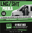 Lng SHT en Puebla