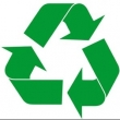 Centros de Reciclaje en Puebla 