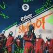 Tributo a Slipknot en Puebla