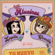 Las Alucines en Puebla
