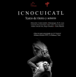 Icnocuicatl - Teatro de títeres y actores en Puebla 