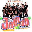 Grupo Jalado - Feria de Cuautlancingo