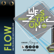 Cine Estreno: Flow